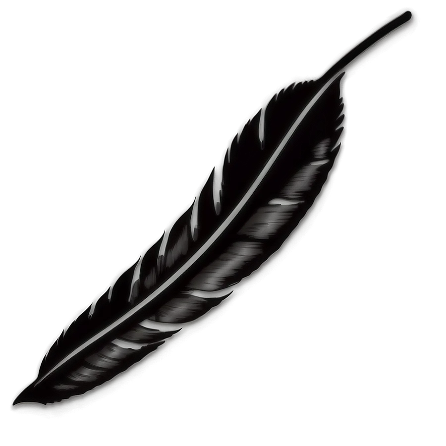 Peso Pluma  PNG Images