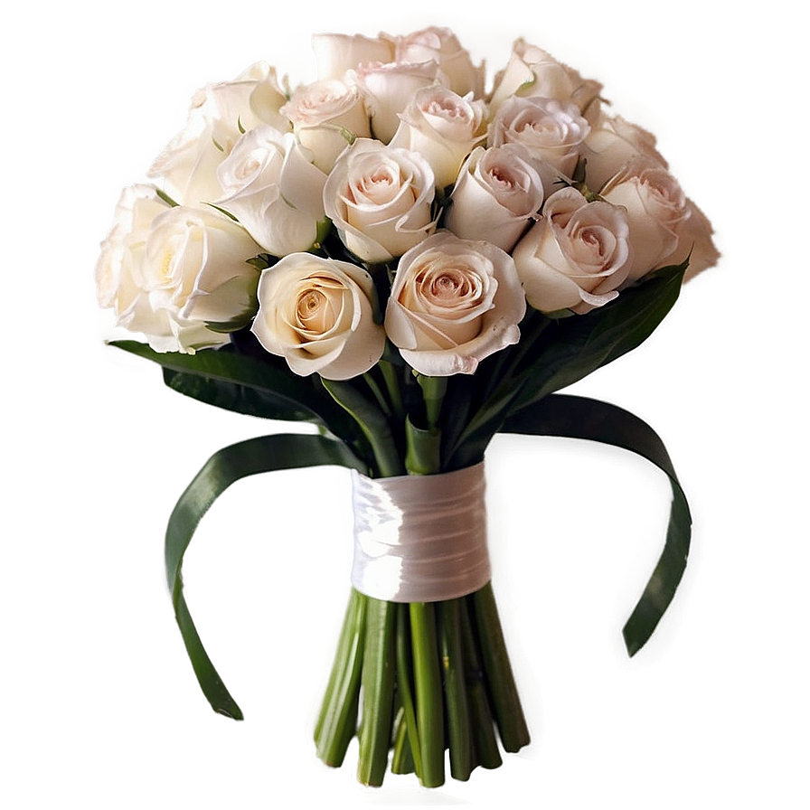 Wedding Bouquet Ideas Png 4 Image