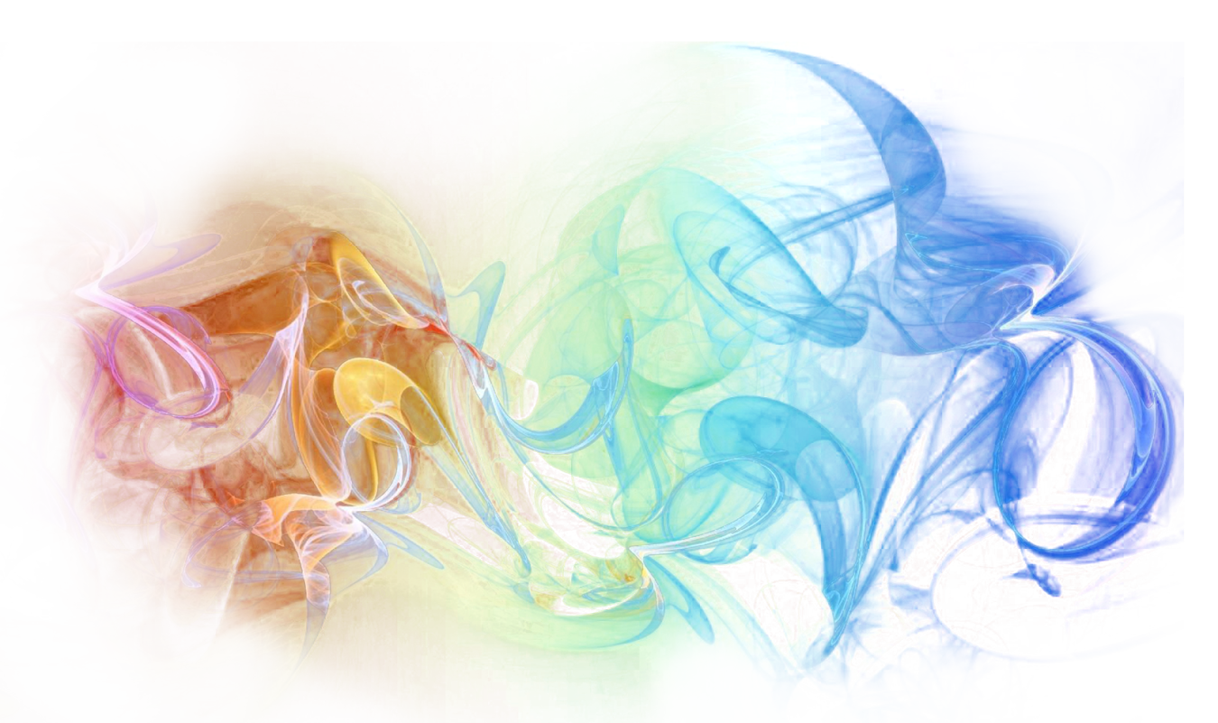 Abstract_ Color_ Swirls PNG Image